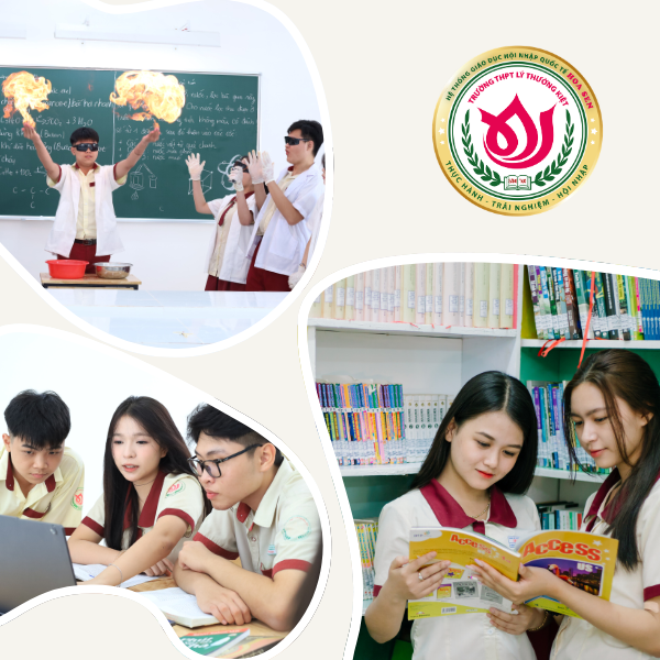 Thiết kế chưa có tên (2)